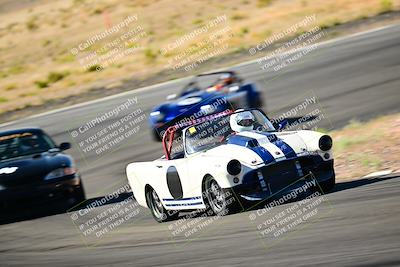 media/May-11-2025-Cobra Club (Sun) [[44ca44ec33]]/Yellow Group/Session 1 (Turn 3-Outside)/